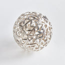NAPA Home & Garden, CELINE ORB Collection