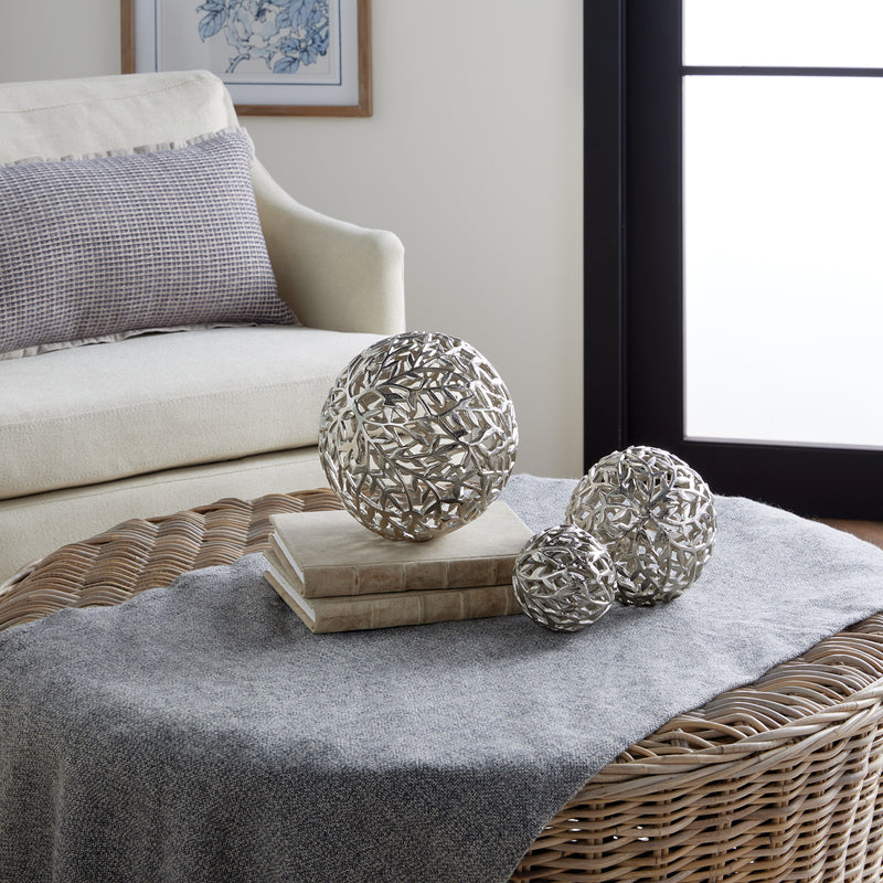 NAPA Home & Garden, CELINE ORB LARGE,N4BT09SV