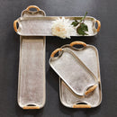 NAPA Home & Garden Decorative Trays and Lanterns Collection