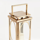 NAPA Home & Garden Decorative Trays and Lanterns Collection