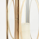 NAPA Home & Garden Decorative Trays and Lanterns Collection
