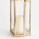 NAPA Home & Garden Decorative Trays and Lanterns Collection