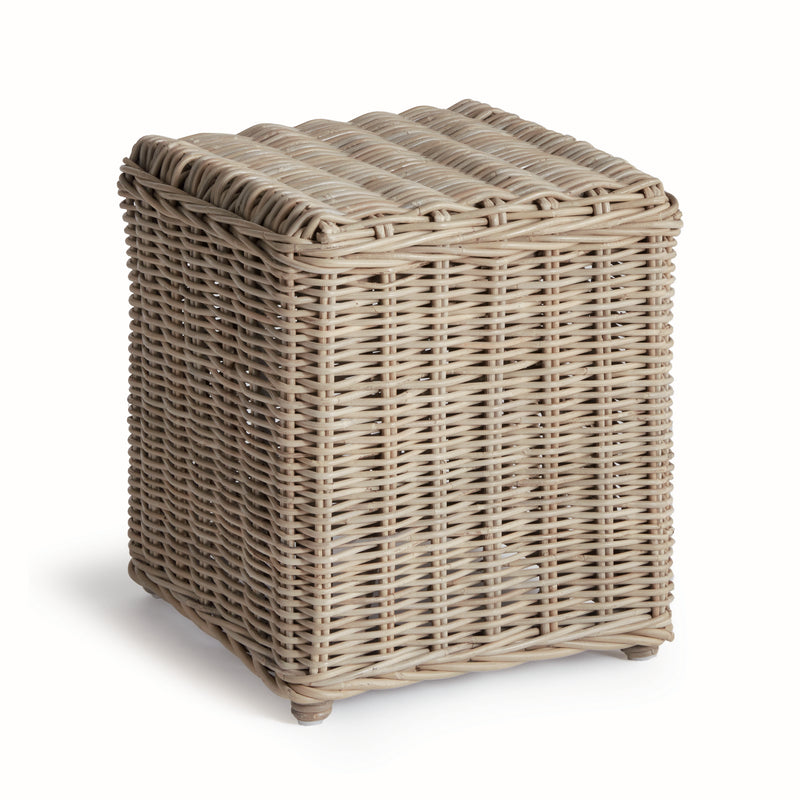 NAPA Home & Garden, DAVINA STOOL,N4CA03