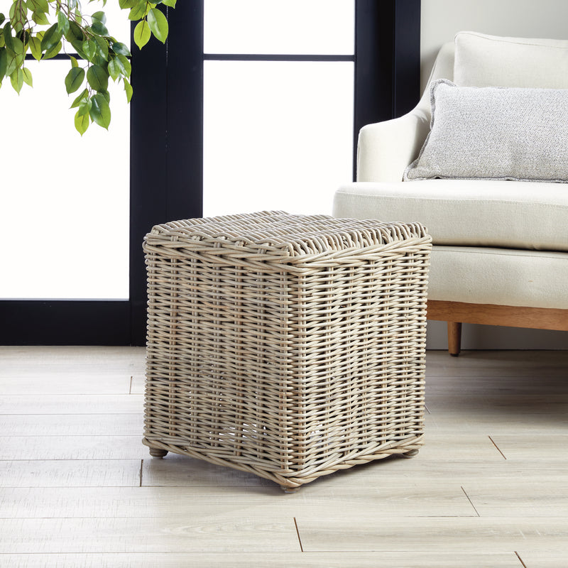 NAPA Home & Garden, DAVINA STOOL,N4CA03