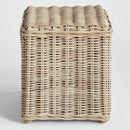 NAPA Home & Garden, DAVINA STOOL,N4CA03