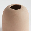 NAPA Home & Garden, MESA DOME VASE Collection