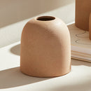 NAPA Home & Garden, MESA DOME VASE Collection