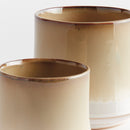 NAPA Home & Garden, LITTON POTS Collection