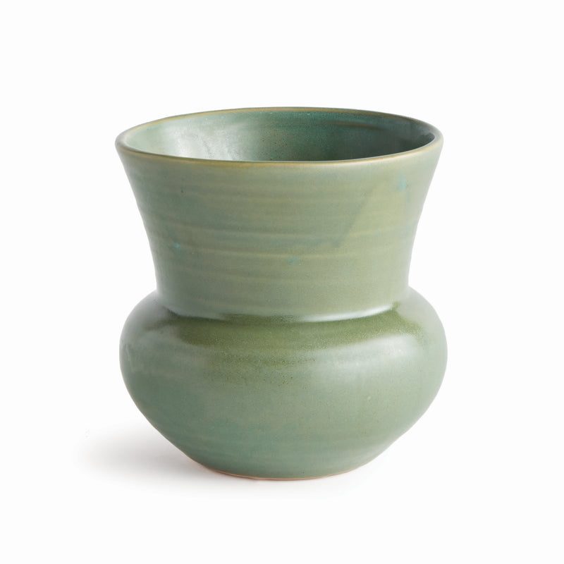 NAPA Home & Garden, DELANEY POT LARGE,N4CH09