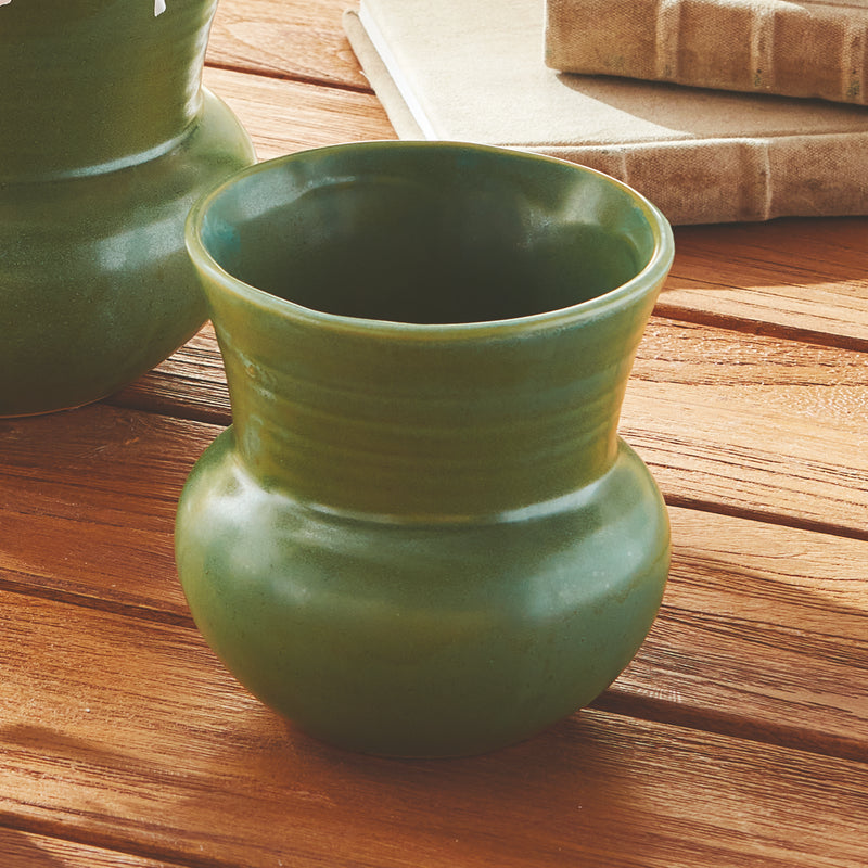 NAPA Home & Garden, DELANEY POT SMALL,N4CH10