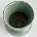 NAPA Home & Garden, DELANEY POT Collection