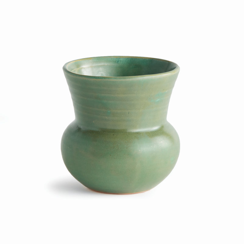 NAPA Home & Garden, DELANEY POT SMALL,N4CH10