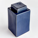 NAPA Home & Garden, OPHELIA JAR Collection