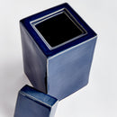 NAPA Home & Garden, OPHELIA JAR Collection
