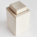 NAPA Home & Garden, OPHELIA JAR LARGE,N4CH11CR