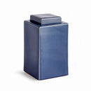 NAPA Home & Garden, OPHELIA JAR Collection