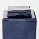 NAPA Home & Garden, OPHELIA JAR Collection
