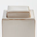 NAPA Home & Garden, OPHELIA JAR Collection