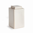 NAPA Home & Garden, OPHELIA JAR Collection