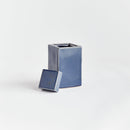 NAPA Home & Garden, OPHELIA JAR Collection