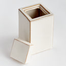 NAPA Home & Garden, OPHELIA JAR SMALL,N4CH13CR