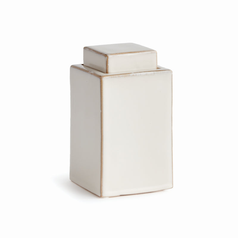 NAPA Home & Garden, OPHELIA JAR SMALL,N4CH13CR