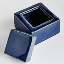 NAPA Home & Garden, OPHELIA JAR Collection