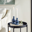 NAPA Home & Garden, MELA TAPER HOLDERS
