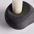 NAPA Home & Garden, Colton Candleholder Collection