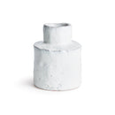 "NAPA Home & Garden, Artisan and Kassidi Vase Collection"