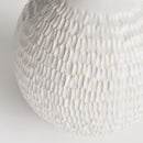 NAPA Home & Garden, NEREUS VASE LARGE,N4DJ31