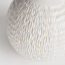 NAPA Home & Garden, NEREUS & MAUDE VASE COLLECTION