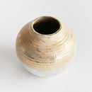 NAPA Home & Garden, NEREUS & MAUDE VASE COLLECTION