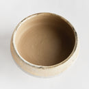 NAPA Home & Garden, MAUDE FOOTED DECORATIVE BOWL,N4DJ35