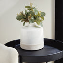 NAPA Home & Garden, LEONA BOTTLE VASE Collection