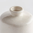 NAPA Home & Garden, LEONA BOTTLE VASE Collection