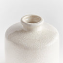 NAPA Home & Garden, LEONA BOTTLE VASE Collection