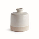NAPA Home & Garden, LEONA BOTTLE VASE Collection
