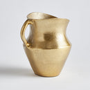 NAPA Home & Garden, Decorative Home Accessories Collection