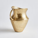 NAPA Home & Garden, Decorative Home Accessories Collection