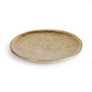 NAPA Home & Garden, Decorative Home Accessories Collection