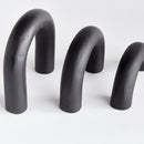 NAPA Home & Garden, ARCO Sculptures Collection