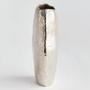 NAPA Home & Garden, HARLIN VASE COLLECTION
