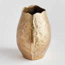 NAPA Home & Garden, HARLIN VASE COLLECTION