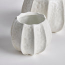 NAPA Home & Garden, ISLANDRA POTS Collection