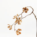 NAPA Home & Garden, CHERRY BLOSSOM SPRAY 37",N4GP08
