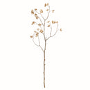 NAPA Home & Garden, CHERRY BLOSSOM SPRAY 37",N4GP08