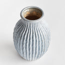 NAPA Home & Garden, THESSALY VASE TALL,N4GY521BL