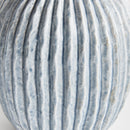 NAPA Home & Garden, THESSALY VASE TALL,N4GY521BL
