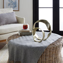 NAPA Home & Garden, Rowan Sculptures Collection